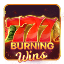 burning wins