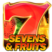 seven&fruits