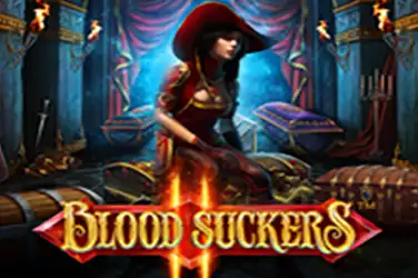 blood-suckers-ii